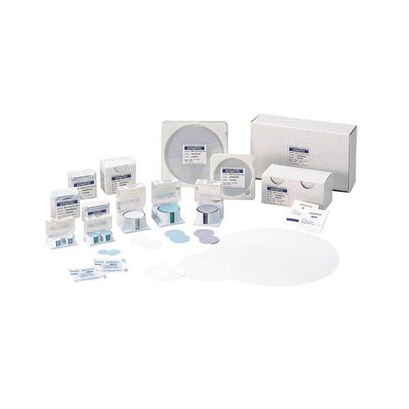 セルロース混合エステルメンブレンフィルタ