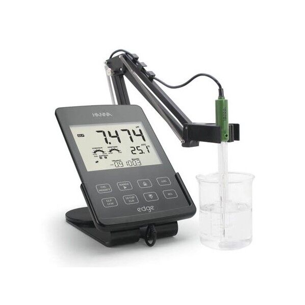 edge(pHキット) HI 2020-01 1