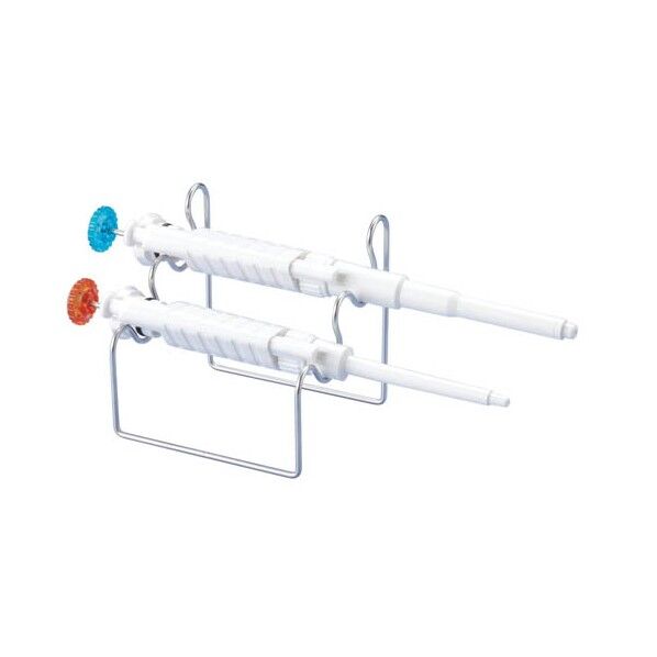 ピペットスタンド