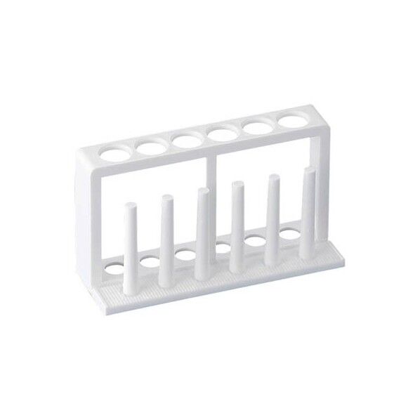 プラスチック試験管立