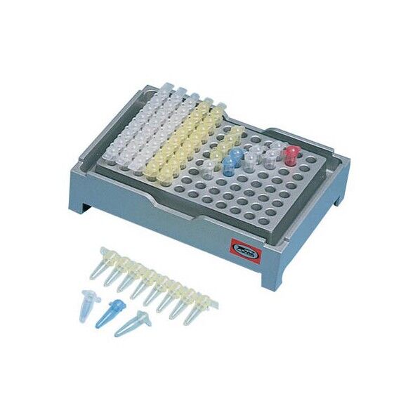 アイス・ラック