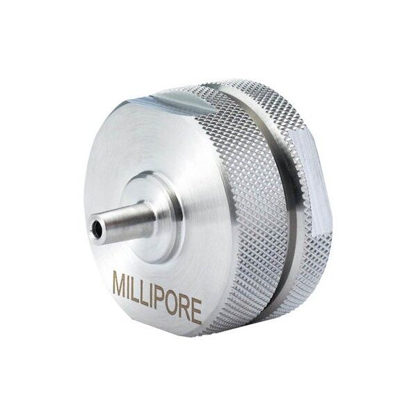 フィルタホルダー