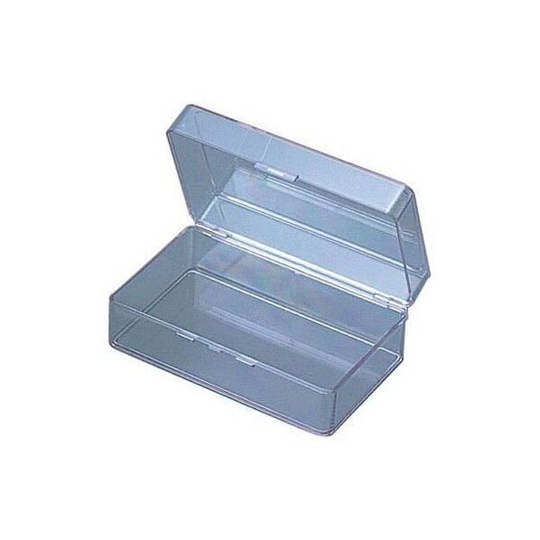 外箱(PH-12/16/20用)