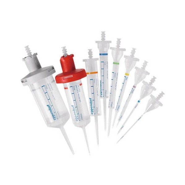 コンビチップアドバンス