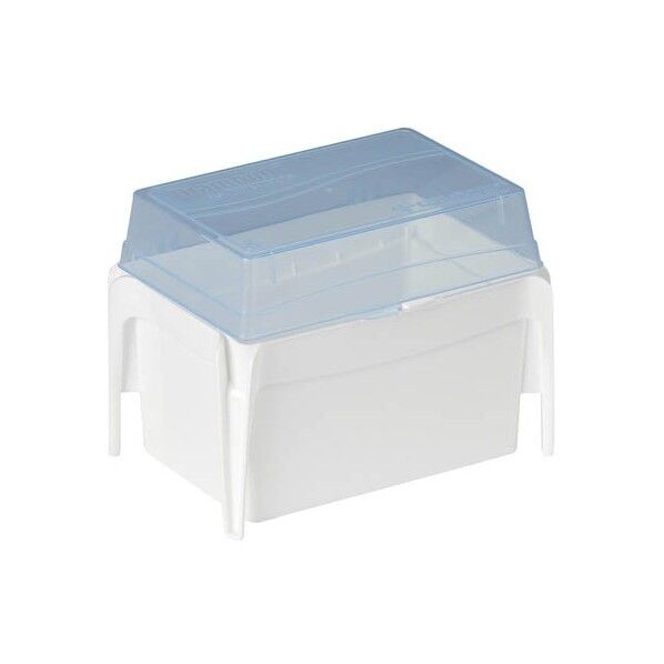 エンプティーボックス(D1000用)