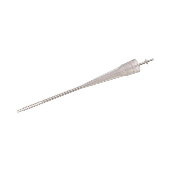 マイクロマンE用 キャピラリー&ピストン(CP)