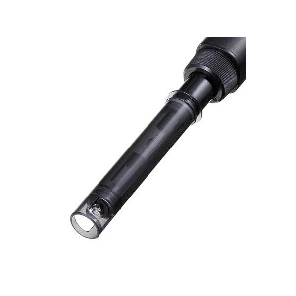 堀場製作所 WQ-300用 pHセンサカートリッジ 300-P-C 1個...