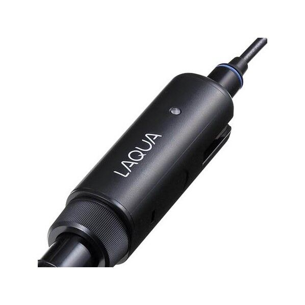 堀場製作所 WQ-300用 センサヘッド 300-P-5 1個...