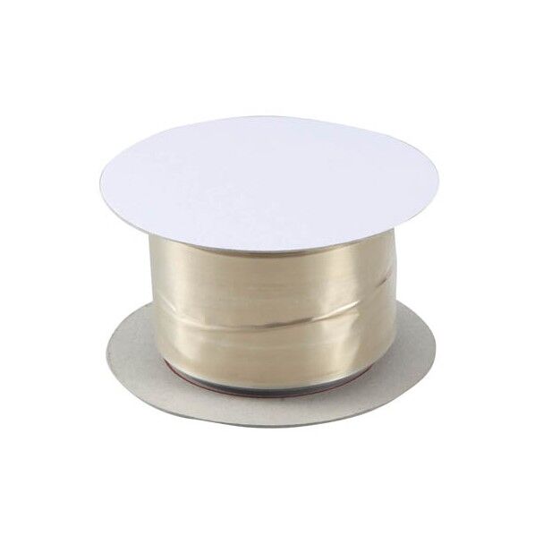 透析用セルローズチューブ(ヴィスキングチューブ)