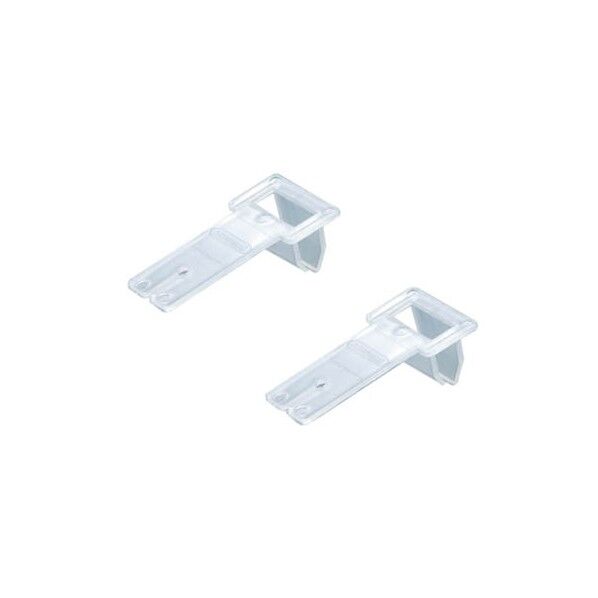 透析チューブホルダー