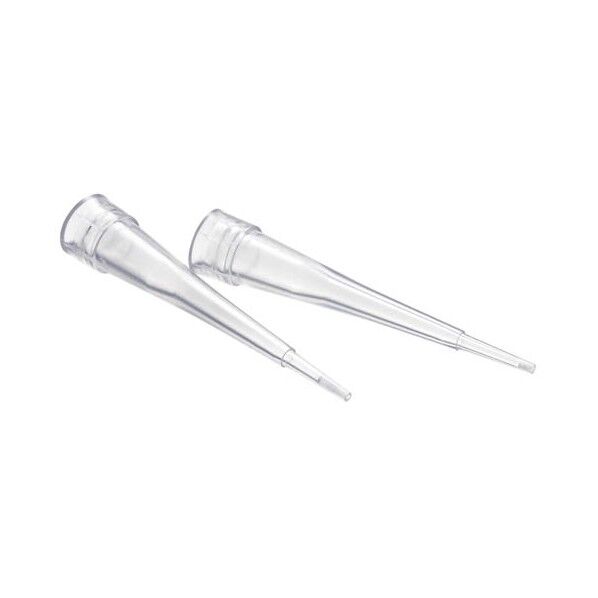 レジン充填済ピペットチップ(ZipTip) 10μL 96本