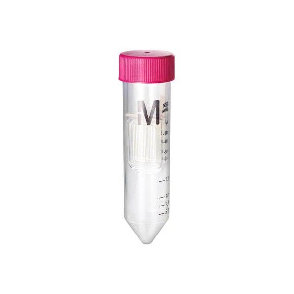アミコンウルトラ-15 15mL 96個