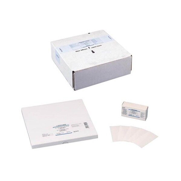 TLCプレート TLCシリカゲル60WF254S