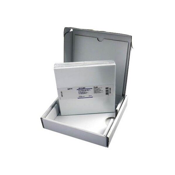 セルロースTLCプレート