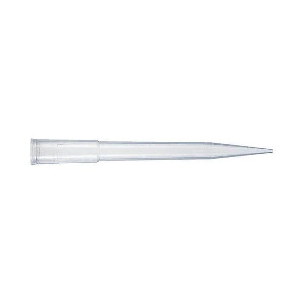 00-BMT2-ZR 2ラック