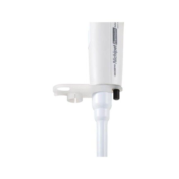 チューブオープナー 00-NTO-001 3個