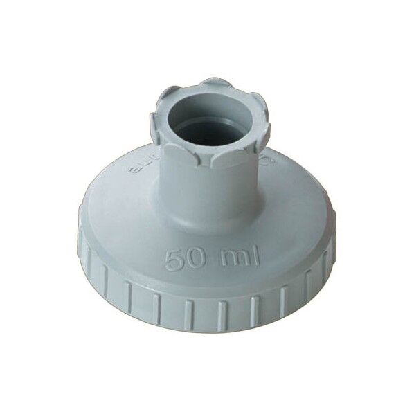 ニチメイトステッパー用アタッチメント