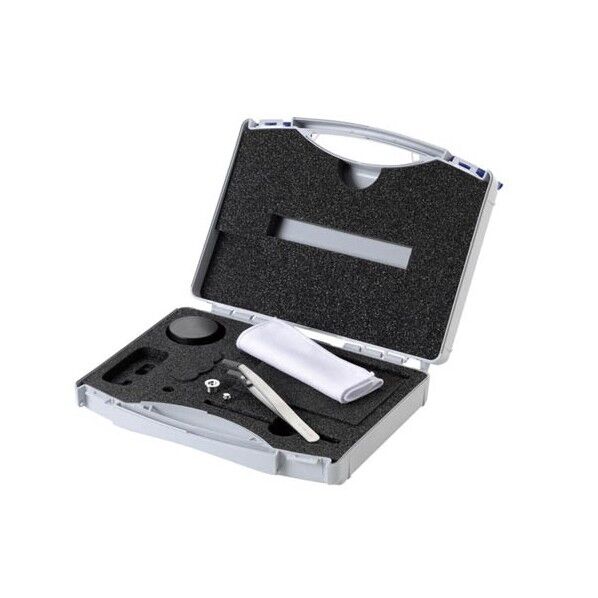 機能テストキット