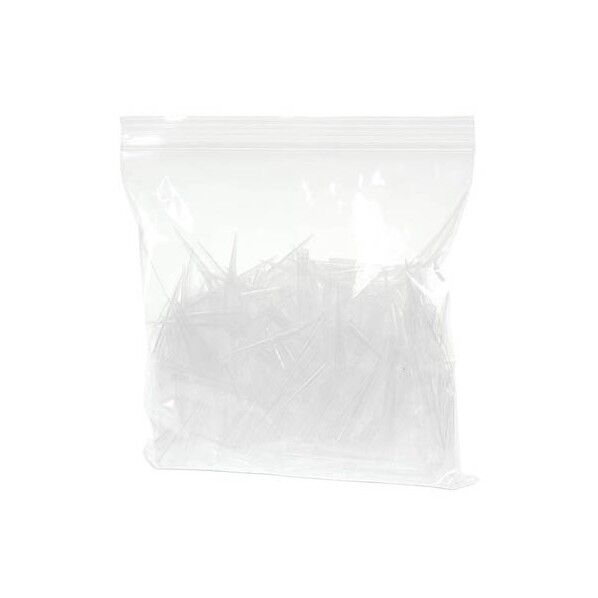 リサーチグレードチップ(汎用タイプ) RGバルク