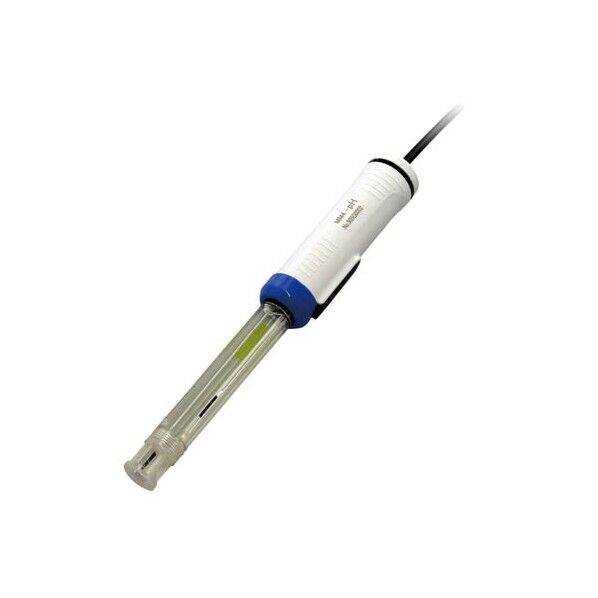 Mylana用pHプローブ