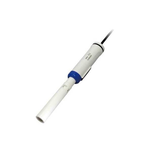 Mylana用電気伝導率プローブ