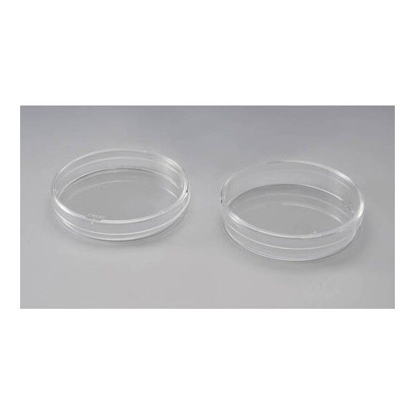 組織培養用ディッシュ(IWAKI)