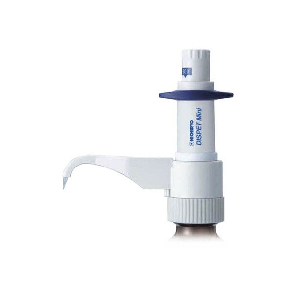 ボトルトップディスペンサー 1-8313-01 1