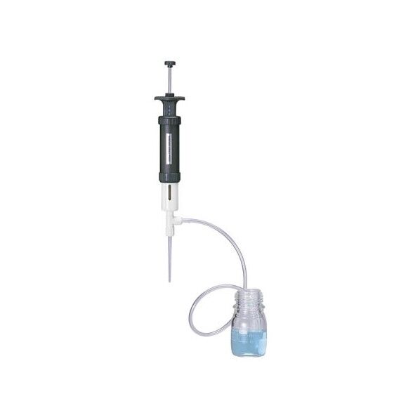 フィンガーディスペンサー