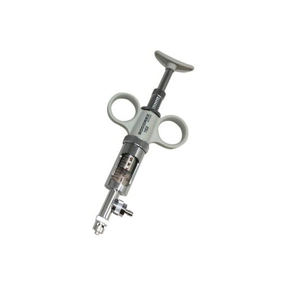 ソコレックスSH 1ml 2-5312-07 1