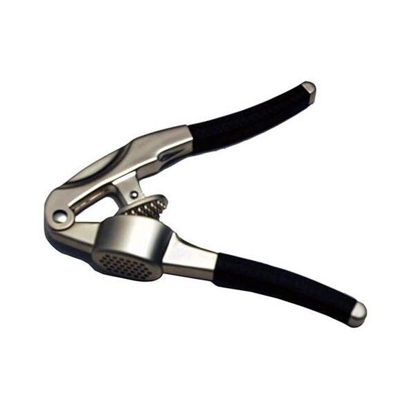 果汁・液汁採取用絞り器 SUPER EXTRACTOR