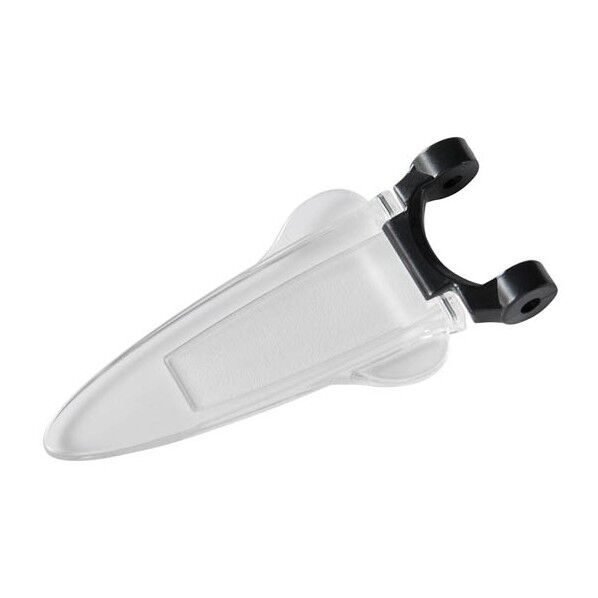 蓋板(MASTER樹脂シリーズ用)