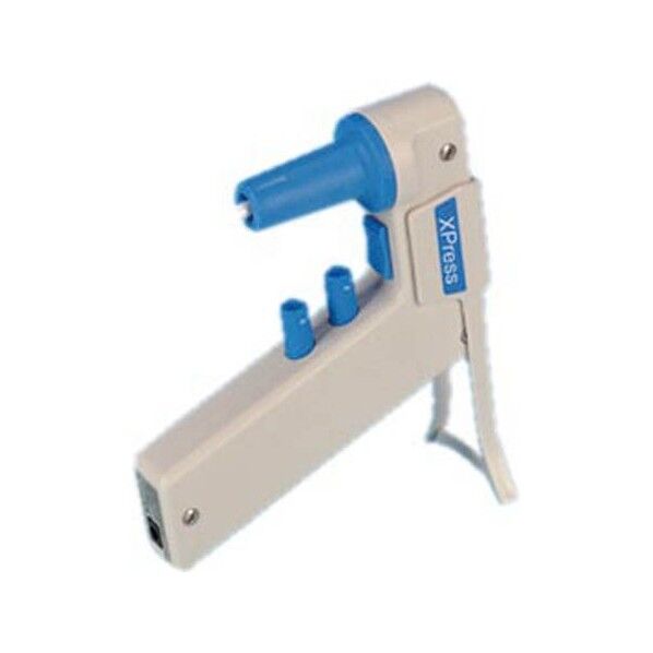 電動ピペッター(ピペット・エイド)