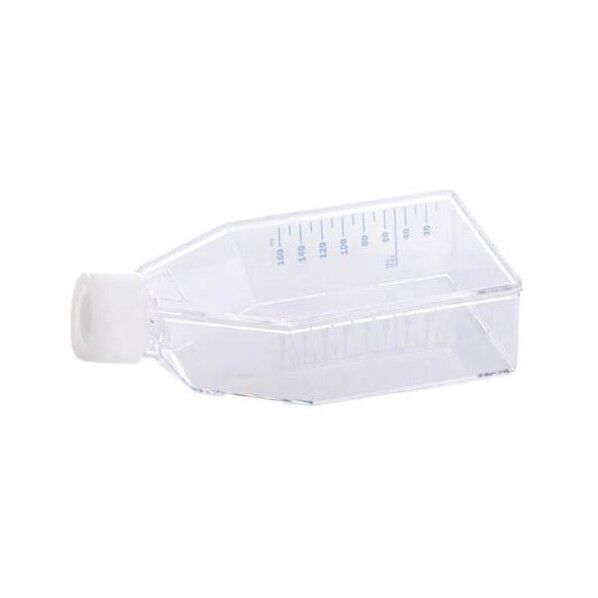 組織培養フラスコ(HydroCell)