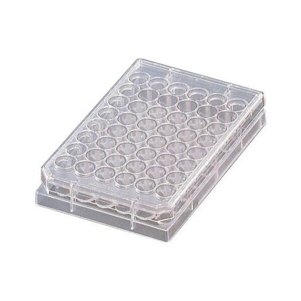 セルカルチャープレート マルチウェルプレート