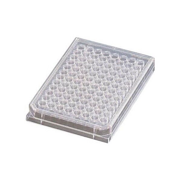 セルカルチャープレート マイクロテストIIIプレート