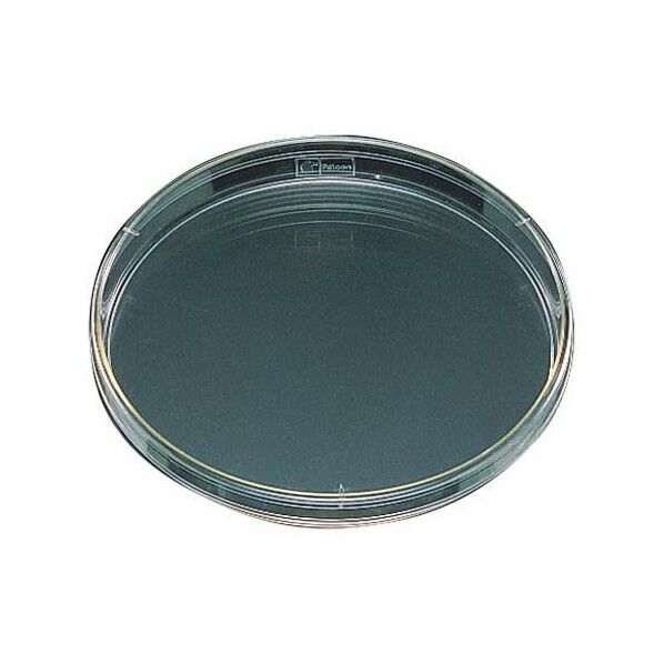 ペトリディッシュ