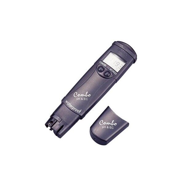 防水型テスター　コンボ1  Combo 1 1個