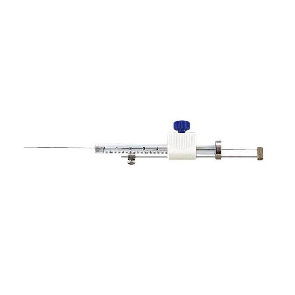 イトーマイクロシリンジ ガイドバー付