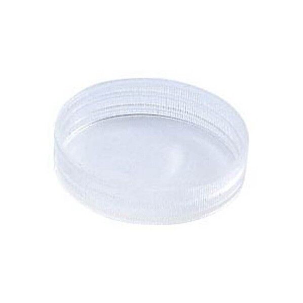 広口バイオ瓶用キャップ(HS用)