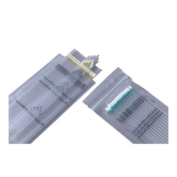 バクテリオロジカルピペット