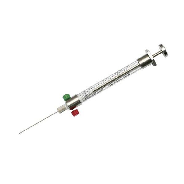 VICI PSシリンジ(A-2型)