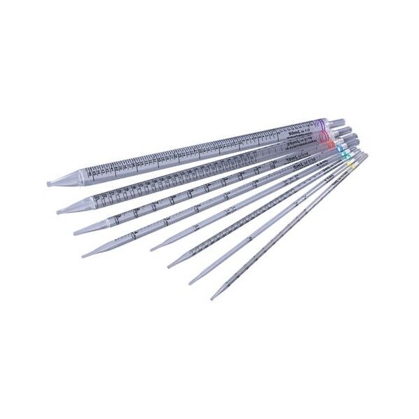 セロロジカルピペット