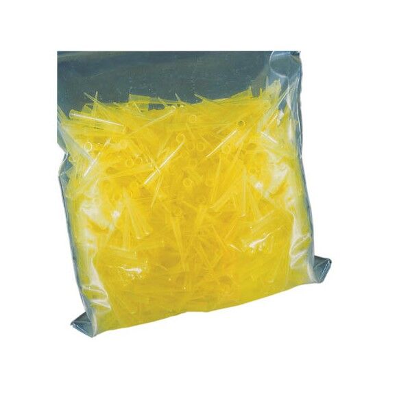 ユニバーサルフィットチップ バルク包装