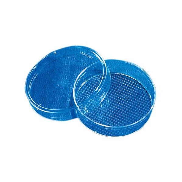 細胞培養用ディッシュ 細胞培養表面処理ディッシュ