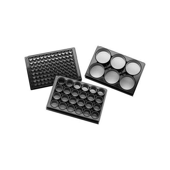 Corning Elplasia プレート