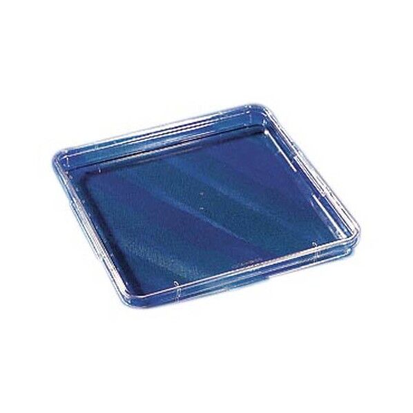 細胞培養用ディッシュ 245mmスクエアディッシュ(バイオアッセイ用)