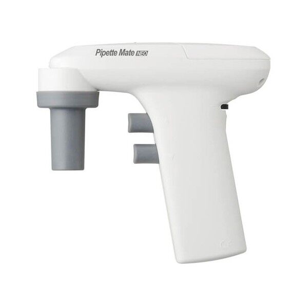 ピペットメイトNEO