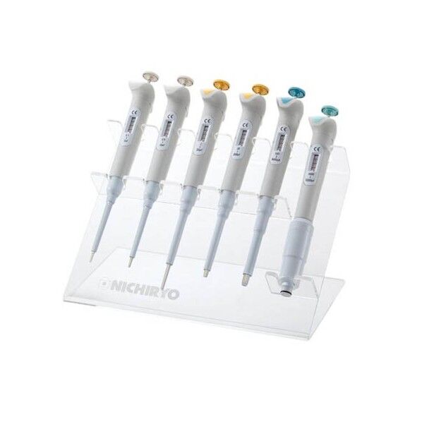 スタンド(ニチペット用)