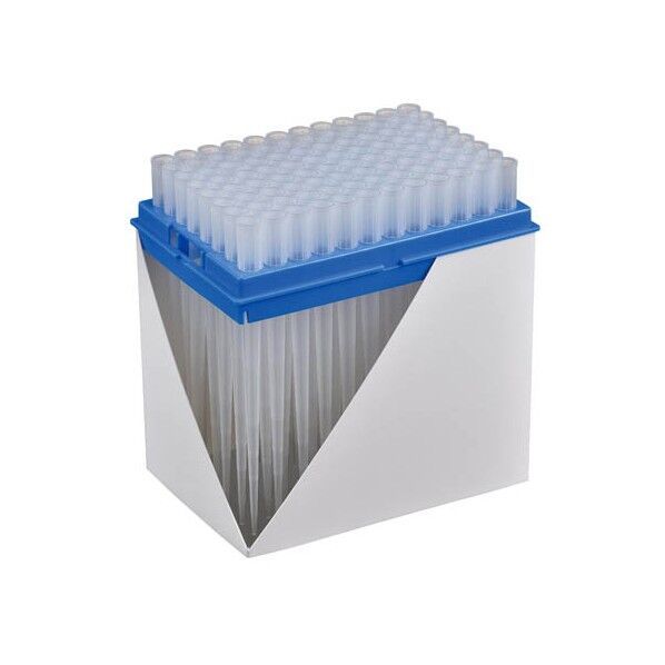 エクストラロングチップ(目盛付)