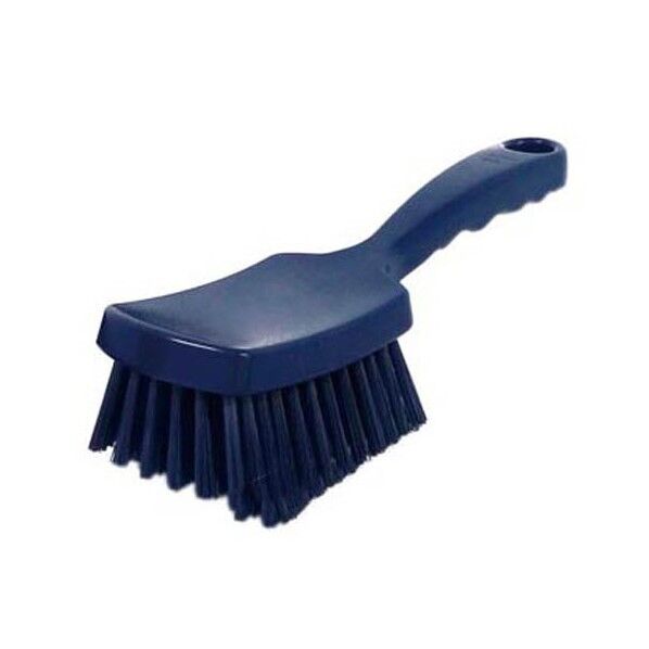 MPFショートハンドルブラシ